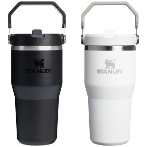 Stanley IceFlow 2.0 Flip Straw Tumbler 20oz