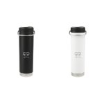 Klean Kanteen Eco TKWide 20oz- Twist cap