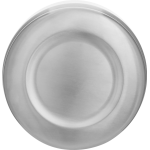 Stainless