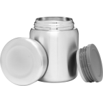 Stainless