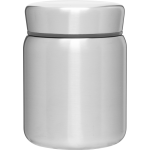 Stainless