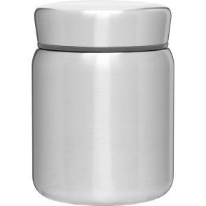 16.9 oz h2go essen