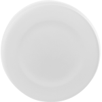 Matte White