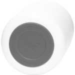 Matte White