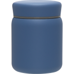 Matte Navy