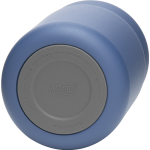 Matte Navy