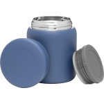 Matte Navy