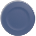 Matte Navy
