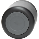 Matte Black