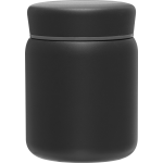 Matte Black