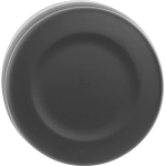 Matte Black