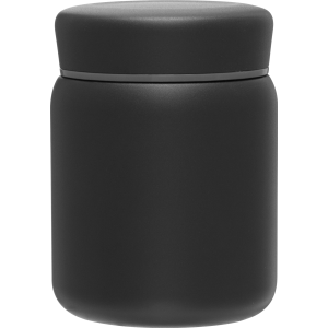 16.9 oz h2go essen