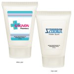 Pocket Pal 1.5 oz Reef Safe Sunscreen