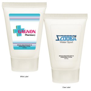 Pocket Pal 1.5 oz Reef Safe Sunscreen