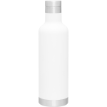 Matte White