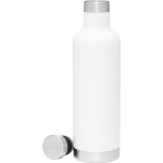 Matte White