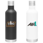 25 oz h2go noir - powder