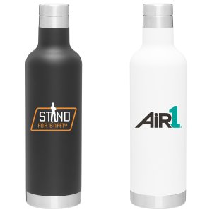 25 oz h2go noir - powder