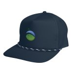 Navy With Navy