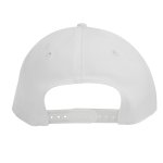 Fairway Rope Cap