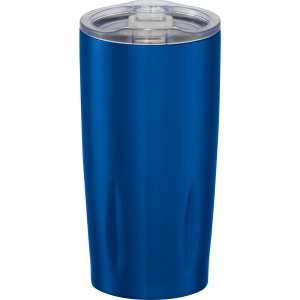 The Rambler 20oz On-the-Go Tumbler