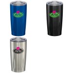 The Rambler 20oz On-the-Go Tumbler