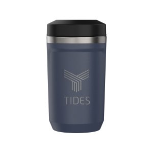 12 Oz. Otterbox Elevation Can Cooler