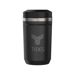 12 Oz. Otterbox Elevation Can Cooler