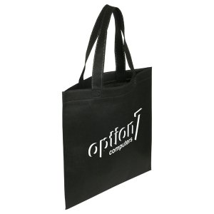 Eco Tote Up Shopping Bag