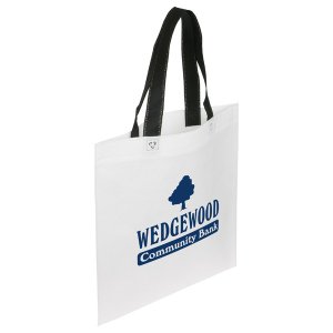 Eco Tote Up Shopping Bag