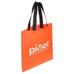 Eco Tote Up Shopping Bag