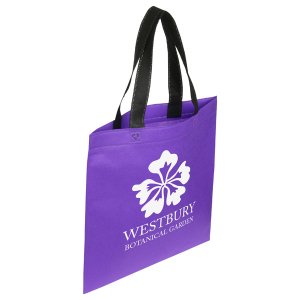 Eco Tote Up Shopping Bag