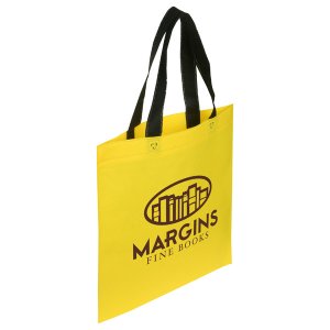 Eco Tote Up Shopping Bag