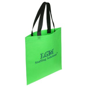 Eco Tote Up Shopping Bag