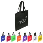 Eco Tote Up Shopping Bag