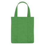 Recycled Kelly Green