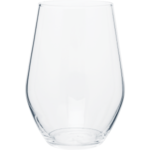 Napa Classic 19 oz Stemless