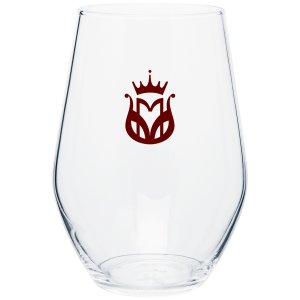Napa Classic 19 oz Stemless