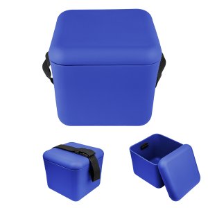 ChillStack 30 Can Foam Cooler