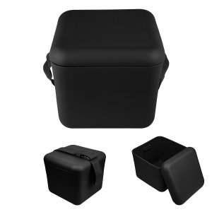 ChillStack 30 Can Foam Cooler