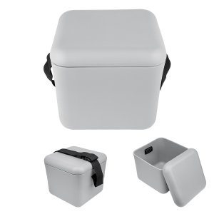 ChillStack 30 Can Foam Cooler