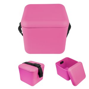 ChillStack 30 Can Foam Cooler