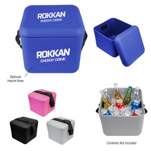 ChillStack 30 Can Foam Cooler