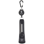 Golf Club Splash & Scrub Brush