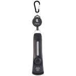 Golf Club Splash & Scrub Brush