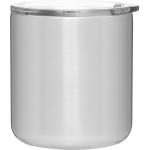 Stainless