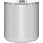 Stainless