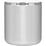 Stainless