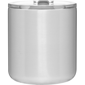 Campfire Cheers 12 oz Tumbler