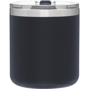 Campfire Cheers 12 oz Tumbler